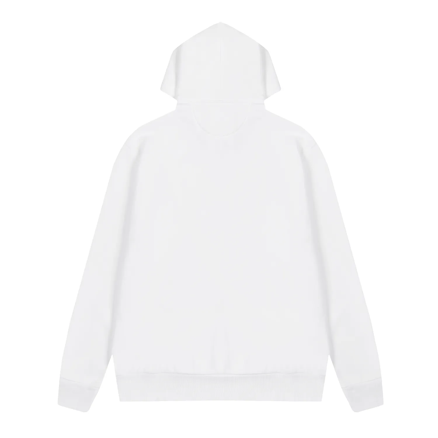 P280 White background picture [Hot new product] Style number: 25119# Color: Navy blue/off-white Size: S to XL - Ralph Lauren/Ralph Lauren 2025FW new autumn and winter Big Pony 20th anniversary badge embroidered open-chest deconstructed hooded fleece sweatshirt - 100% restoration 380g 100% pure cotton heavy-grain cloud velvet ✅ - Deconstruction restoration Correct version Three-layer hidden partial tube placket ✅ - Reactive fixed-dye D65 raw cotton double herringbone belt with wide and narrow divisions ✅ - Rejection of overlays, single-color single version, precision embroidery ✅ - RL/25 autumn and winter new product 20 commemorative badge embroidered mascot sweatshirt, deconstructed half-open chest, different from the regular classic version, high-end and outstanding, built-in contrasting reactive dyed D65 raw cotton double herringbone belt, cloud-like heavy fleece bottom with autumn and winter attributes, really comfortable, cloud-like comfort, loose fit Available in two colors, can be made as a couple model, highly recommended
